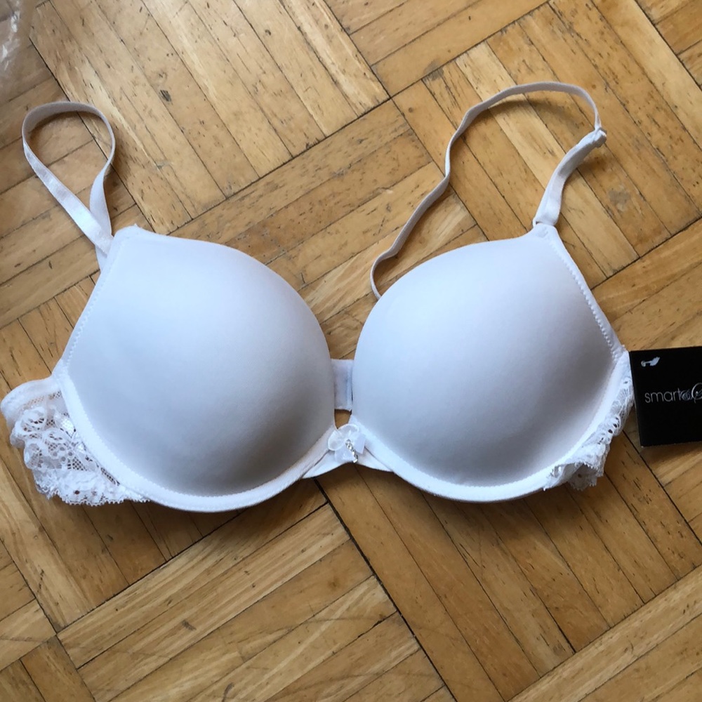 Bra
